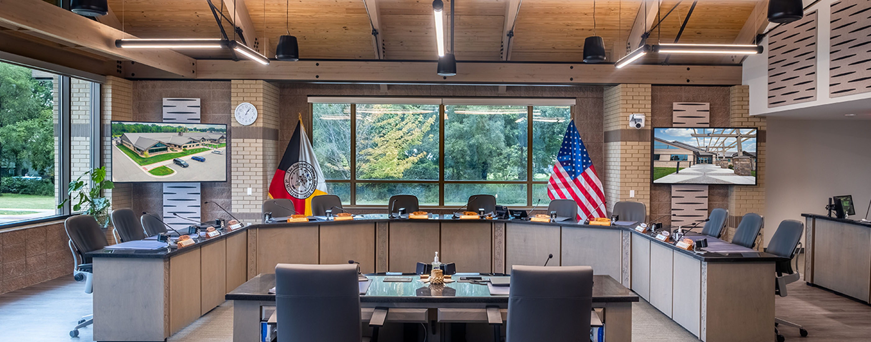 saginaw-chippewa-indian-tribe-of-michigan-black-elk-tribal-operations